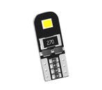 AMPOULE LED CANBUS W5W T10, Autos : Pièces & Accessoires, Verzenden
