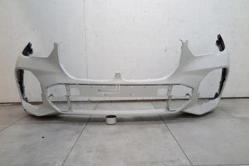 voorbumper BMW X5 G05 M-pakket 8069207, Verzenden, Gebruikt