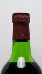 Bodegas y Viñedos Vega Sicilia, Valbuena 5 Año NV - Ribera, Verzamelen, Wijnen, Nieuw