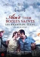 Aint them bodies saints op DVD, Verzenden, Nieuw in verpakking