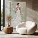 Esty - Il giardino si innamorò di Lei XXL