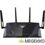 ASUS RT-BE88U, Verzenden, Nieuw