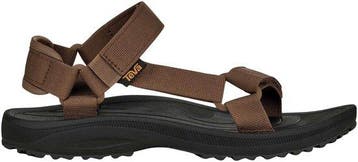 Teva M WINSTED Heren Sandalen - BISON 44.5 (Herenschoenen), Verzenden