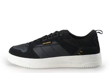 PME Legend Sneakers in maat 40 Blauw, Zo goed als nieuw, Verzenden, Blauw, Sneakers