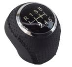 Fiat Ducato, Citroën Jumper, Peugeot Boxer pookknop 6 bak, Verzenden, Nieuw