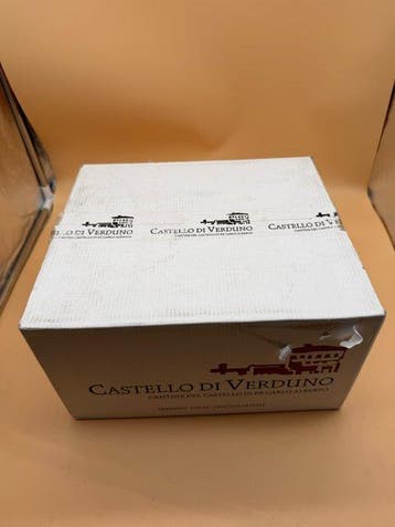 2018 Castello di Verduno, Rabaja - Barbaresco, Piëmont DOCG, Nieuw