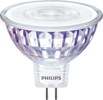 Philips CorePro LED-lamp - 81479600, Verzenden