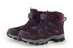 Lico Enkellaarzen Meisjes in maat 33 Roze, Verzenden, Jongen of Meisje, Schoenen, Lico