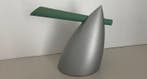 Alessi - Philippe Starck - Fluitketel -  Hot Bertaa  G