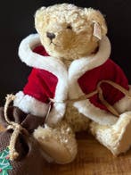 Steiff - Teddybeer - 1990-2000 - Duitsland