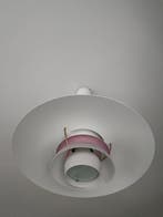 Louis Poulsen - Poul Henningsen - Kroonluchter - PH5 -