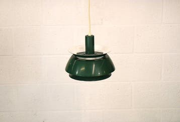 Vitrika - Lamp - Nevada - Aluminium