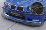 Cupspoiler voor BMW 3 Reeks E36 CSL755-G, Verzenden