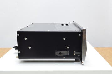 McIntosh - C26 Voorversterker, TV, Hi-fi & Vidéo