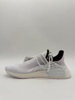 Adidas - Adidas NMD Pharrell Extra Eye White - Sneakers -