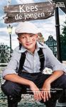 Kees de jongen / Lalito Klassiek / 9 9789086962112, Verzenden, Zo goed als nieuw, Theo Thijssen