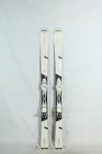 Refurbished - Ski - Head Pure joy white - 158, 140 tot 160 cm, Gebruikt, Ophalen of Verzenden, Head
