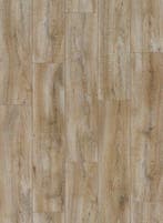 Marbella Trendline 6014 laminaat bruin 22,86 cm x 121,92 cm, Ophalen of Verzenden, Nieuw