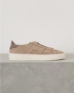 Santoni - Sneakers - Maat: EU 40 - Nieuw met tags, Nieuw