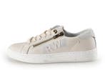 River Woods Sneakers in maat 36 Wit, Kleding | Dames, Schoenen, Verzenden, River Woods, Wit, Zo goed als nieuw