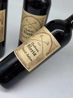 2023 Chateau Gloria - Saint-Julien - 3 Flessen (0.75 liter), Nieuw