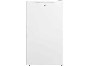 OK - . Tafel Koelkast Ofr 161 D W - Wit, Verzenden, Nieuw, 45 tot 60 cm, 85 tot 120 cm