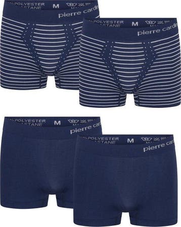 2dekans | Cappuccino Italia - Heren Overhemd - Borstzakje -, Vêtements | Femmes, Sous-vêtements & Lingerie, Ophalen of Verzenden