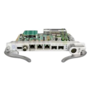 Cisco ASR5K-SPS3-BNC-K9, Ophalen of Verzenden, Nieuw