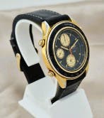 Seiko - Zonder minimumprijs - Vintage Flightmaster, Bijoux, Sacs & Beauté