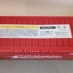 Modelauto (48) - “Speed” Alloy Doodle Car, Nieuw