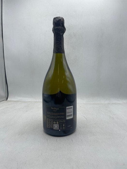 2015 Dom Perignon Vintage Champagne - Champagne AOC - 1 Fles, Collections, Vins