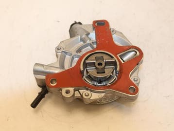 Vacuumpomp (Diesel) Citroen C5 O141559