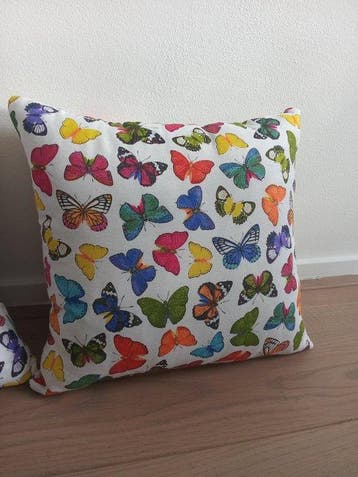 Coussin