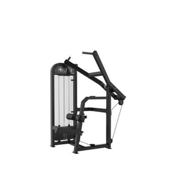 Gymfit - Custom-line - Pulldown - C08, Ophalen of Verzenden, Nieuw