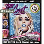 The Craft 9781742707013 Lou Teasdale, Verzenden, Zo goed als nieuw, Lou Teasdale