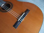 Martinez - MCG-48S - - Klassieke gitaar