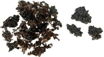 Korstmos Musgo Taupewashed 250 gram, Nieuw