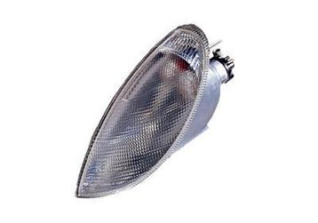 Mercedes SLK R170 Knipperlicht Links (Knipperlichten), Autos : Pièces & Accessoires, Verzenden