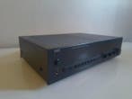 NAD - NAD C 320 stereo geïntegreerde versterker in (bijna)