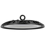 LED High Bay UFO 100W - Waterdichte Magazijnverlichting IP65, Verzenden
