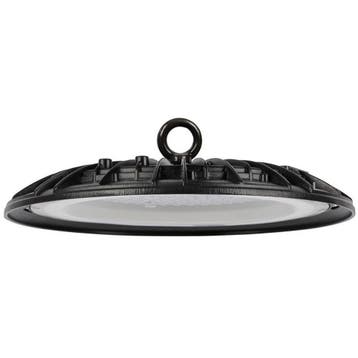 LED High Bay UFO 100W - Waterdichte Magazijnverlichting IP65, Verzenden, Nieuw