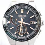 Seiko - Astron - SBXY003 (8B63-0BD0) - Heren - 2010-2020