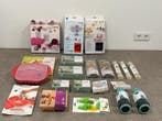 Veiling - Lékué keukenaccessoires set 21-delig, Huis en Inrichting, Nieuw