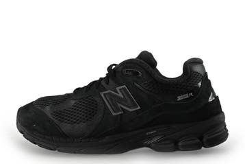 New Balance Sneakers in maat 44 Zwart, Kleding | Heren, Schoenen, New Balance, Verzenden, Zwart, Sneakers
