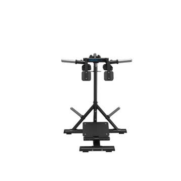 Gymfit - Xtreme-line - Standing Calf - E27, Ophalen of Verzenden, Nieuw
