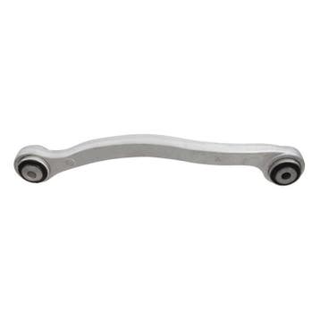 Draagarm Mercedes-Benz E-Klasse T-Model Achteras links, Verzenden