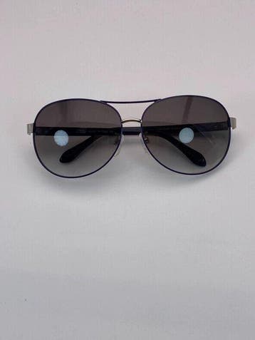 Vivienne Westwood - VW76404 - Lunettes de soleil, Nieuw