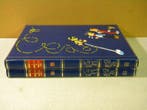 Robbedoes en Kwabbernoot 11-12 - Franquin collectie - 2, Boeken, Nieuw