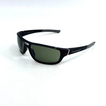 Other brand - Vuarnet - *NEW* - Racing Regular - Lunettes de, Handtassen en Accessoires, Nieuw