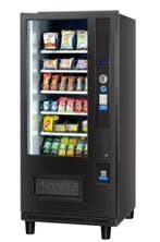 vending machine | verkoopautomaat | snoepautomaat, Ophalen of Verzenden, Zo goed als nieuw